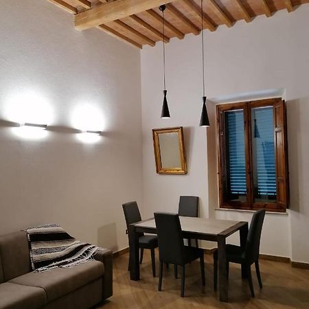 Valeria San Vincenzo Apartment المظهر الخارجي الصورة